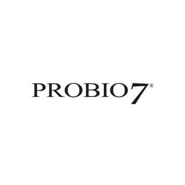 Probio7